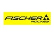 Fischer