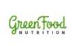 GreenFood