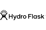 Hydro Flask