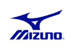 Mizuno
