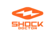 Shock Doctor