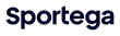 Sportega