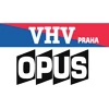 VHV - Opus