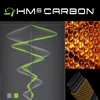 DUNLOP HM6 Carbon
