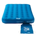 Luftmatratze Coleman  Extra Durable Airbed Double