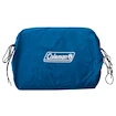 Luftmatratze Coleman  Extra Durable Airbed Single