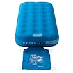 Luftmatratze Coleman  Extra Durable Airbed Single