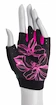 MadMax Handschuhe Flower Power MFG770