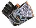 MadMax Handschuhe MTI83.1 MFG831