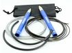 MadMax Jump Speed Rope Springseil MFA286