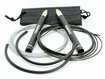 MadMax Jump Speed Rope Springseil MFA286