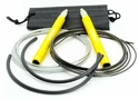 MadMax Jump Speed Rope Springseil MFA286