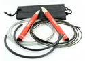 MadMax Jump Speed Rope Springseil MFA286