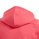 Mädchen Hoodie  adidas