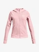 Mädchen Hoodie  Under Armour   XL