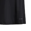 Mädchen Kleid adidas  Club Tennis Dress Kids Black