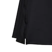 Mädchen Kleid adidas  Club Tennis Dress Kids Black