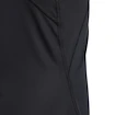Mädchen Kleid adidas  Club Tennis Dress Kids Black