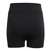 Mädchen Kleid adidas  Club Tennis Dress Kids Black