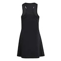 Mädchen Kleid adidas  Club Tennis Dress Kids Black