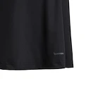 Mädchen Kleid adidas  Club Tennis Dress Kids Black
