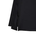 Mädchen Kleid adidas  Club Tennis Dress Kids Black