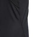 Mädchen Kleid adidas  Club Tennis Dress Kids Black
