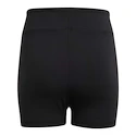 Mädchen Kleid adidas  Club Tennis Dress Kids Black