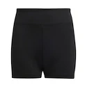 Mädchen Kleid adidas  Club Tennis Dress Kids Black