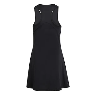 Mädchen Kleid adidas  Club Tennis Dress Kids Black