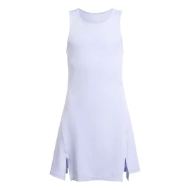 Mädchen Kleid adidas G Club Dress Vioton