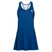 Mädchen Kleid BIDI BADU  Enna Tech Dress Dark Blue