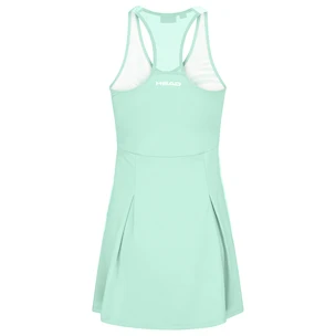 Mädchen Kleid Head  Spirit Dress Girls PAXW 164 cm