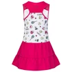 Mädchen Kleid Head  Tennis Dress Girls MU