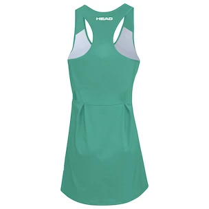 Mädchen Kleid Head  Vision Spirit Dress Girls