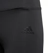 Mädchen Leggings  adidas