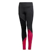 Mädchen Leggings  adidas