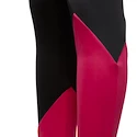 Mädchen Leggings  adidas