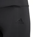 Mädchen Leggings  adidas