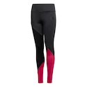 Mädchen Leggings  adidas