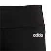 Mädchen Leggings  adidas