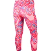 Mädchen Leggings  Nike