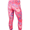 Mädchen Leggings  Nike