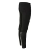 Mädchen Leggings Swix  Steady Black