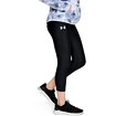 Mädchen Leggings  Under Armour