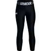 Mädchen Leggings  Under Armour