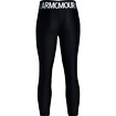 Mädchen Leggings  Under Armour