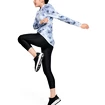Mädchen Leggings  Under Armour