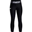 Mädchen Leggings  Under Armour