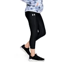 Mädchen Leggings  Under Armour